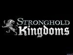 Stronghold Kingdoms - Europe 5 Promotion Pack Key