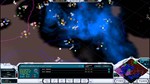 Galactic Civilizations II 2 Ultimate Edition steam key