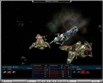 Galactic Civilizations II 2 Ultimate Edition steam key