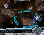 Galactic Civilizations II 2 Ultimate Edition steam key