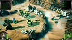 Mars or Die! Steam Key Ключ/ Region Free /ROW 🔑 🌎 - irongamers.ru