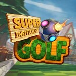 Super Inefficient Golf Steam Key Ключ Region Free 🔑 🌎 - irongamers.ru