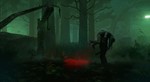 Dead by Daylight Steam Key Region Free Global🔑 🌎 - irongamers.ru