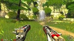 Serious Sam 2 Steam Key Ключ Region Free Global 🔑 🌎 - irongamers.ru