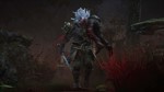 DLC Dead by Daylight - Cursed Legacy Chapter Steam Ключ - irongamers.ru
