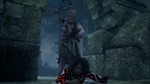 DLC 🔑 Dead by Daylight A Binding of Kin Chapter Steam - irongamers.ru