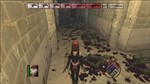 BloodRayne Terminal Cut Steam Ключ Region Free 🔑 🌎