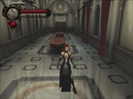 BloodRayne 2: Terminal Cut Steam Key Region Free 🔑