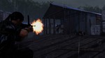 Rising Storm 2: Vietnam Steam Ключ Region Free 🔑 🌎 - irongamers.ru