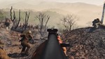 Rising Storm 2: Vietnam Steam Ключ Region Free 🔑 🌎 - irongamers.ru