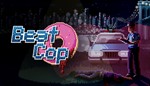 Beat Cop Steam Ключ Region Free Global 🔑 🌎