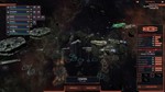 Battlestar Galactica Deadlock Steam Ключ Global 🔑 🌎 - irongamers.ru