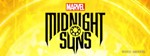 Marvel&acute;s Midnight Suns Legendary Edition Steam Key 🔑