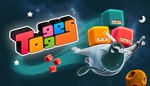 Togges Steam Ключ🔑 🌎 - irongamers.ru