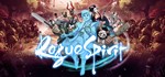 Rogue Spirit Steam Ключ Region Free 🔑 🌎 - irongamers.ru