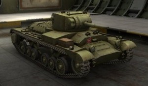 World of Tanks инвайт-код 7дней према,1000 золота +танк