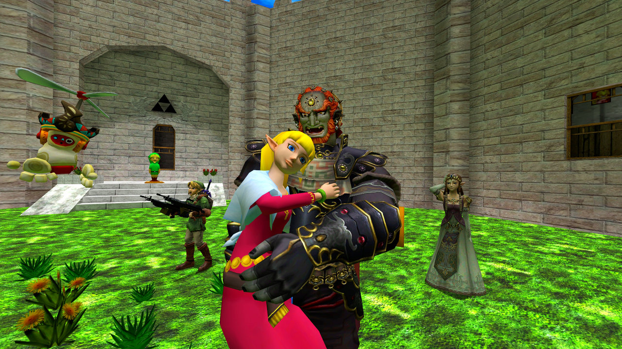 Моды для world of tanks 1. Техника flans mod 1. Мод world of tanks 1. Garry's mod игра 2006. 16.