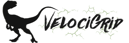 Форекс Советник VelociGrid (Мартингейл)