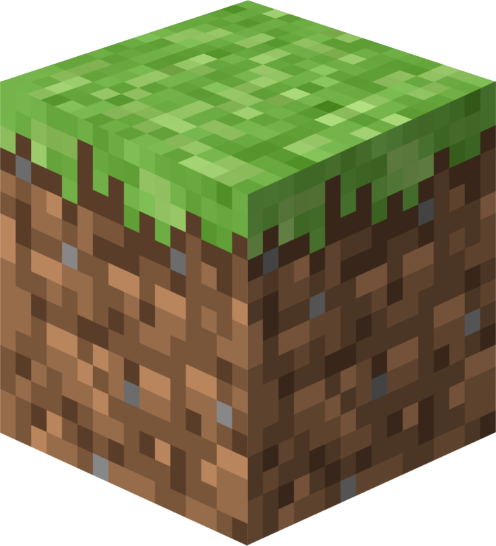 Minecraft Без доступа к сайту