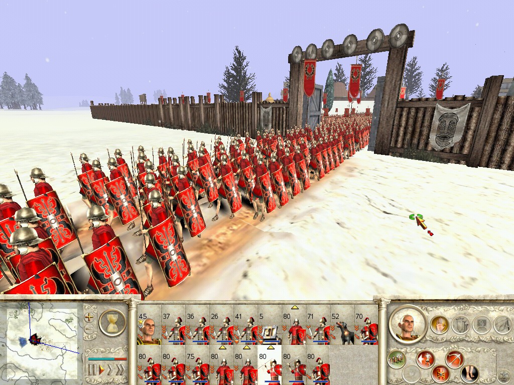 Total war™: rome ii - emperor edition. тотал вар рим 2 эмперор эдишн. тотал вар рим 2 рим. рум тотал. Total war: rome ii (2013).