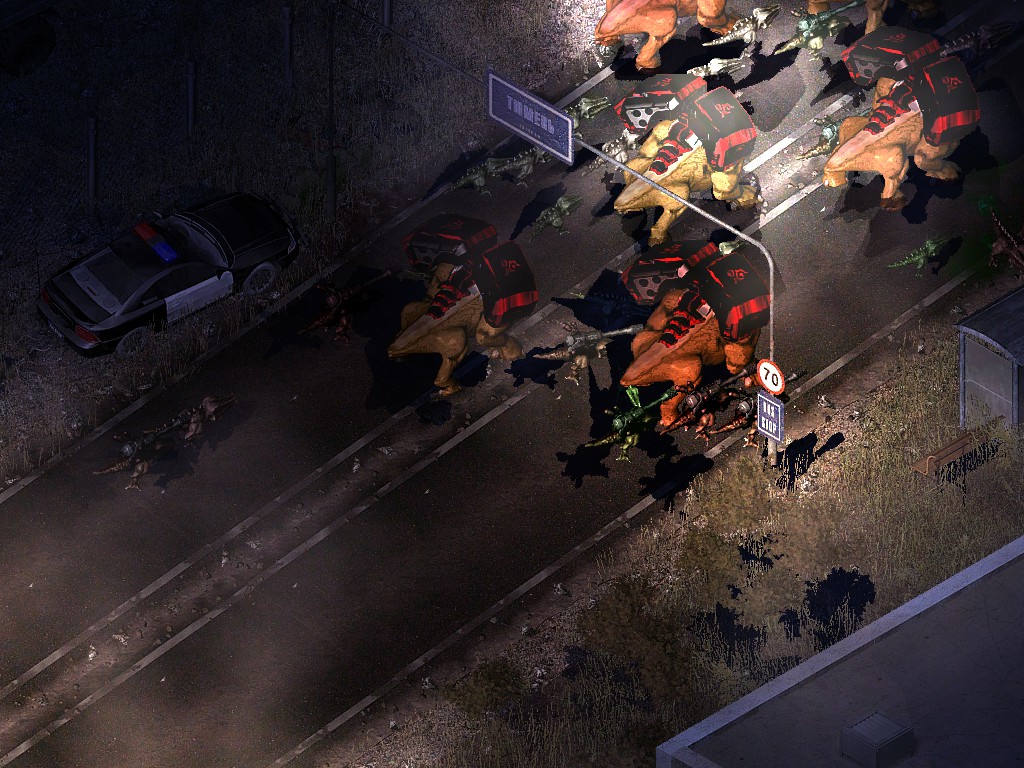 Alien shooter 2 conscription keygen Alien shooter 2 conscription keygen