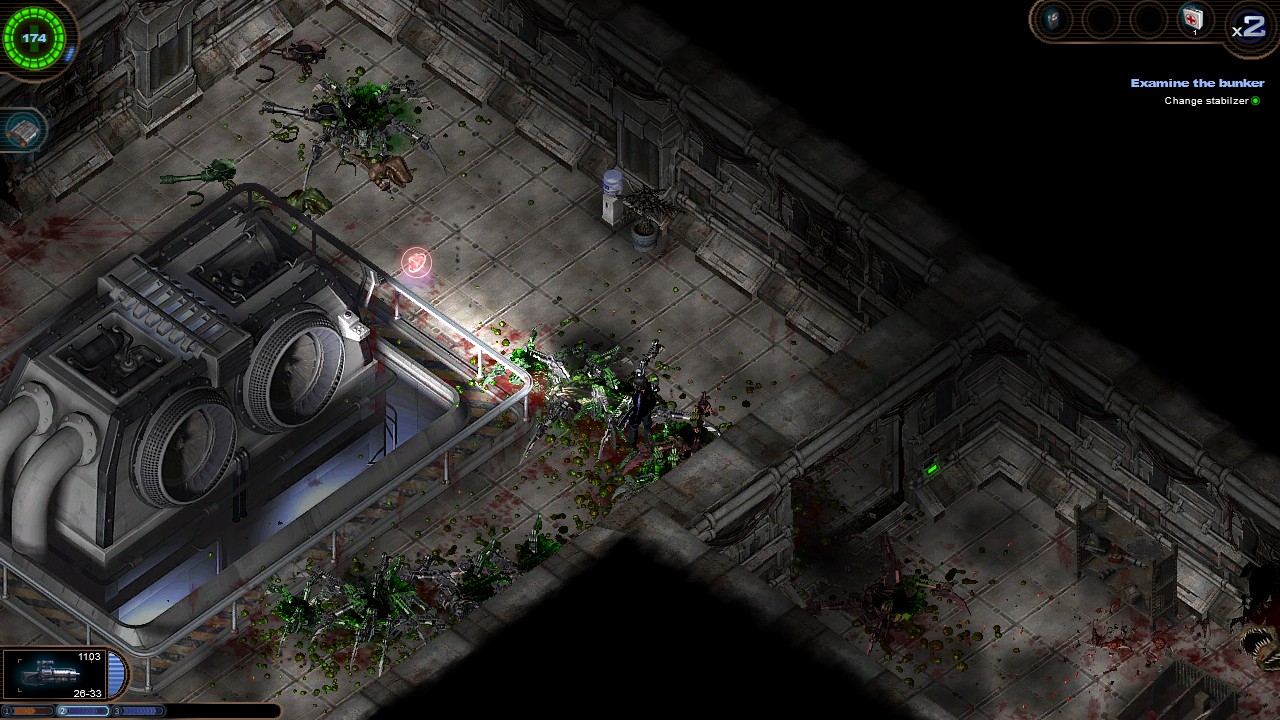 download game alien shooter 3 full version download game alien shooter 3 full version