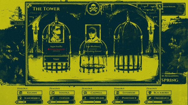The Isle Free Steam Key The Isle Free Steam Key