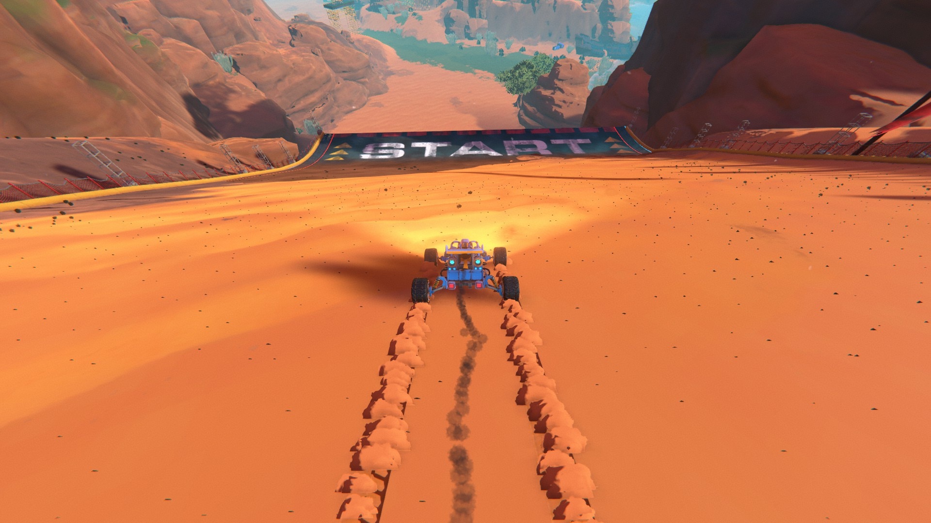 Карта металлолома trailmakers
