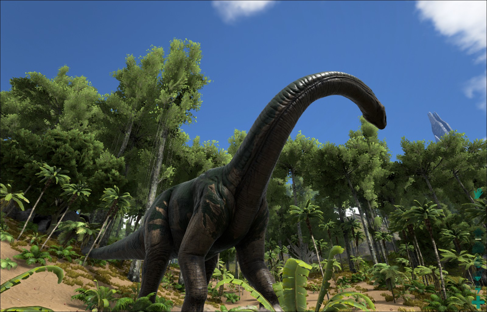 ark survival evolved steam keys ark survival evolved steam keys