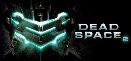 Dead Space 2 (Steam KEY, Region Free)