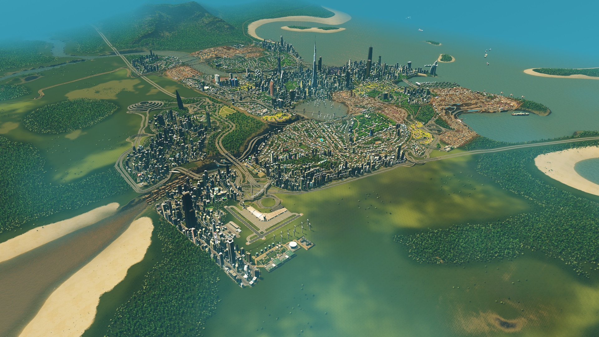сити скайлайн делюкс эдишн. Cities skylines риверран. Steam мастерская cities skylines. Cities skylines 2021. Cities skylines заброшенные промышленные здания.