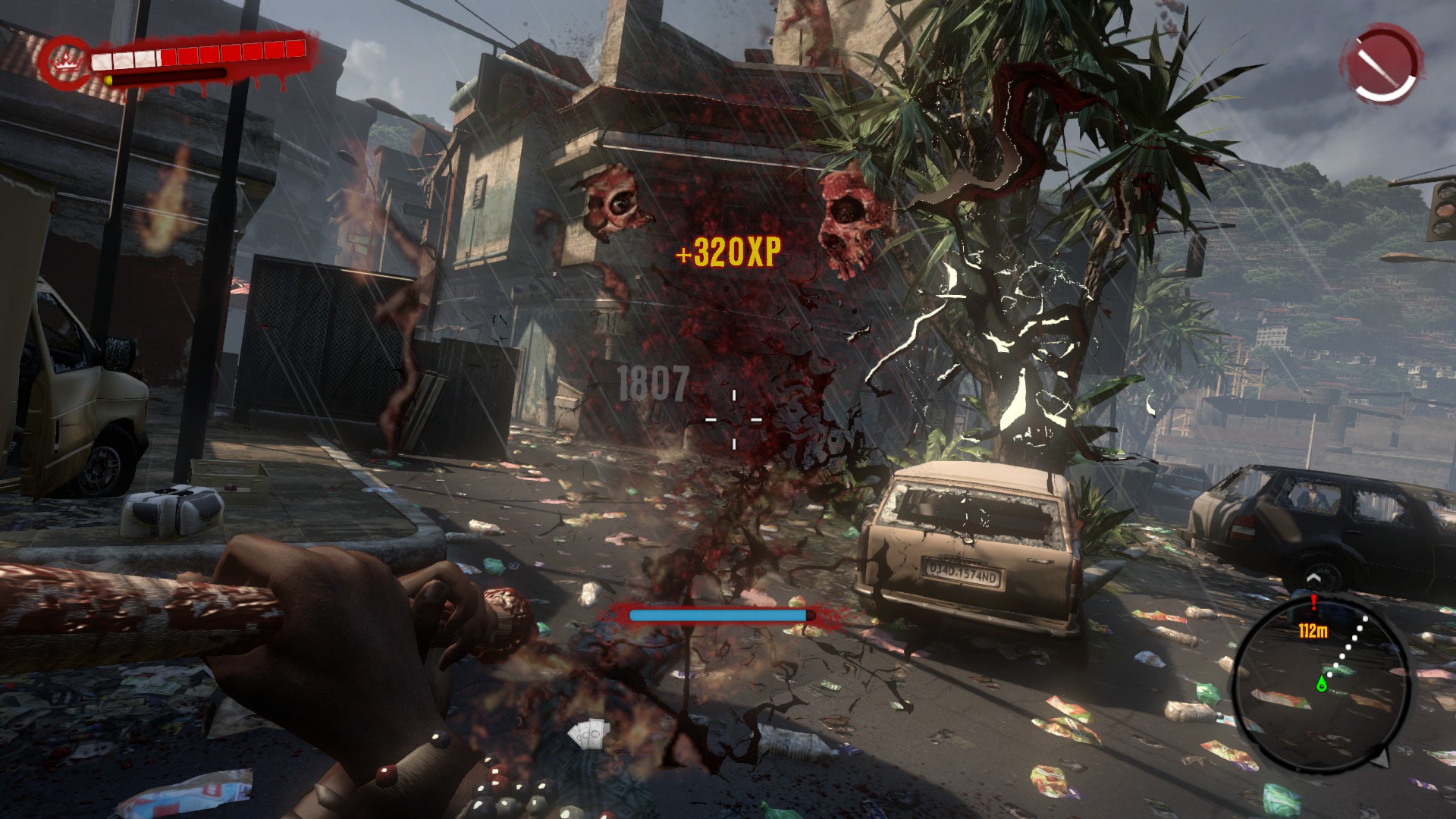 Dead island game of the year edition. Dead island game of the year edition. Dead island game of the year edition. Dead island game of the year edition. Dead island game of the year edition.