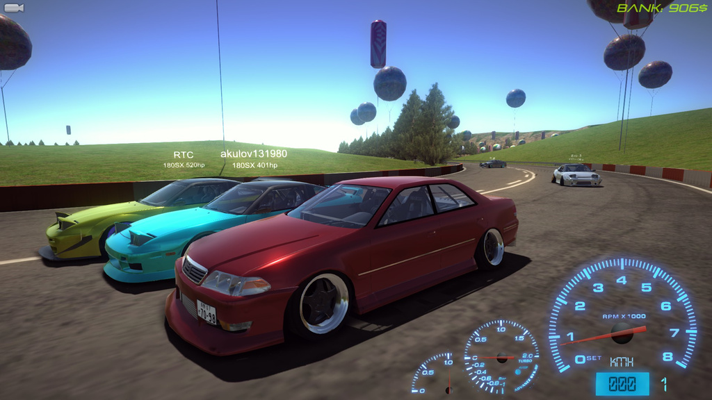 скачать дрифт джапан Скачать drift streets japan моды.