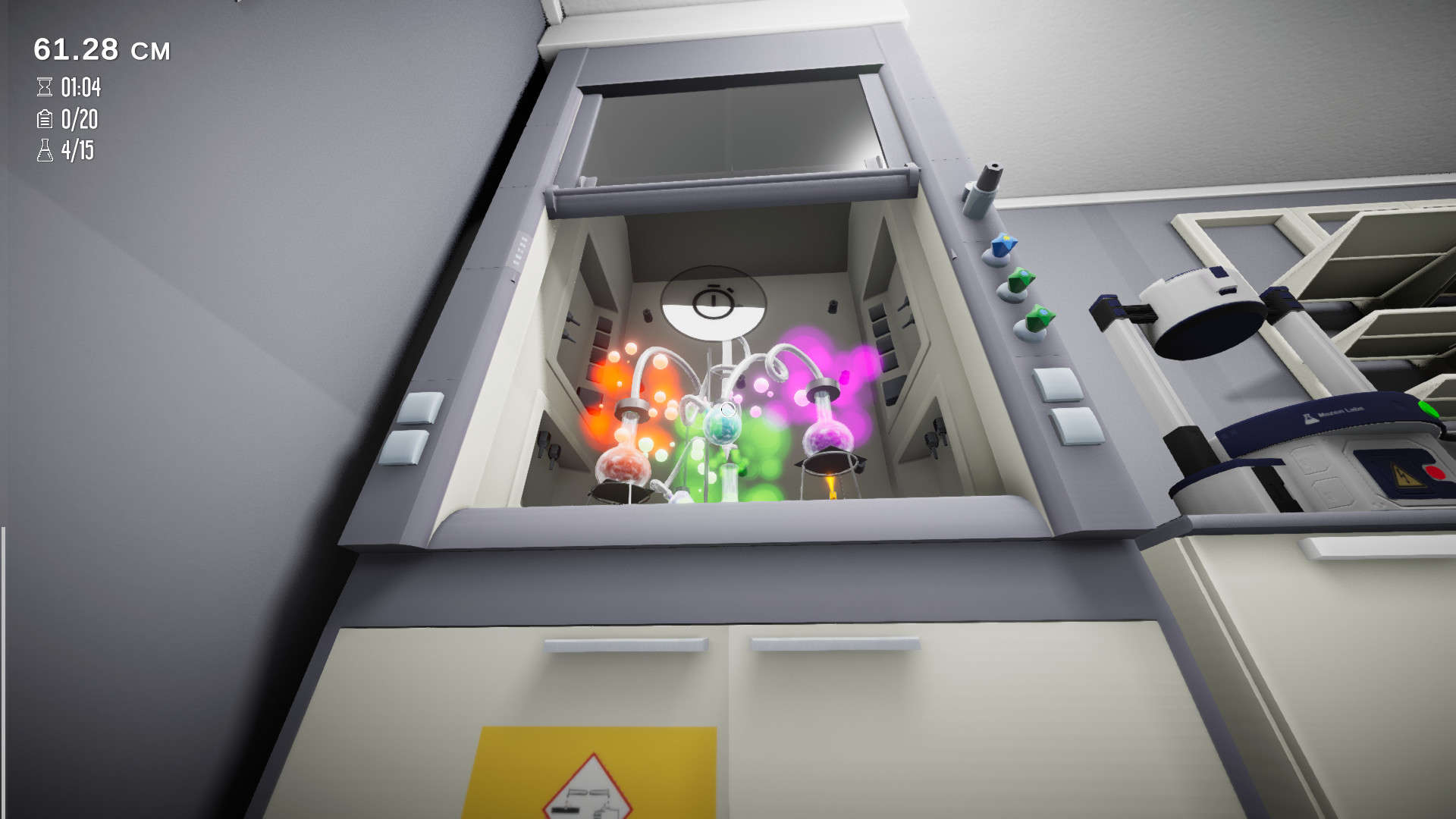 меттер геймс пенни. обои на пк математика. Manor matters дом.