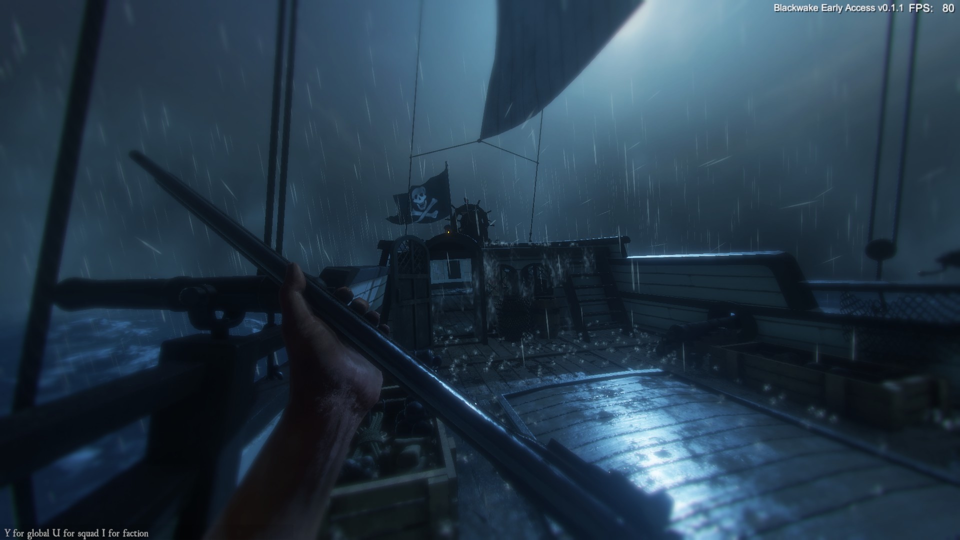 Blackwake игра. Black wake игра. Blackwake русификатор. Blackwake русификатор. Blackwake игра.