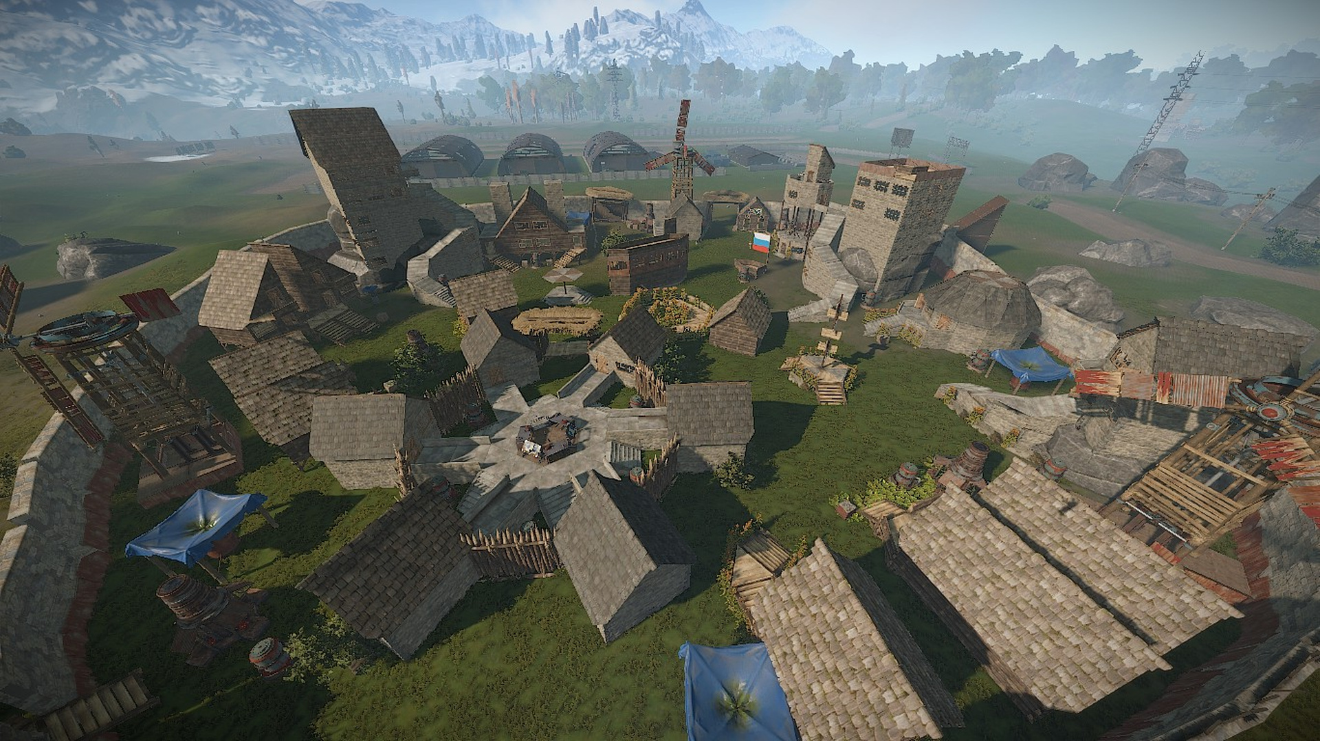 Сборки rust. Красивые дома в раст. Остров в расте. Красивая база в раст. Ферма раст.