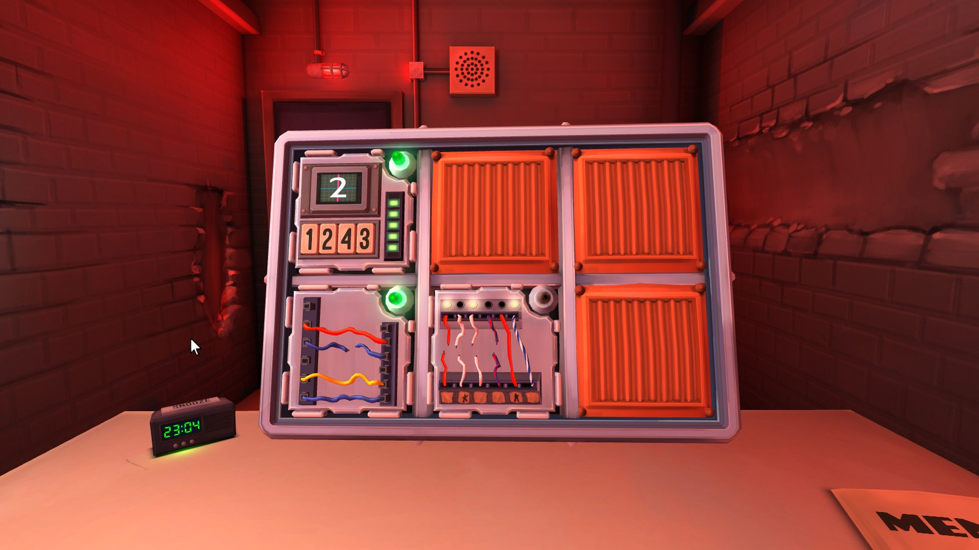 Keep talking and nobody explodes бомба. Freetp keep talking and nobody. Keep talking игра. Игра про обезвреживание бомбы. Keep talking and nobody explodes моды.