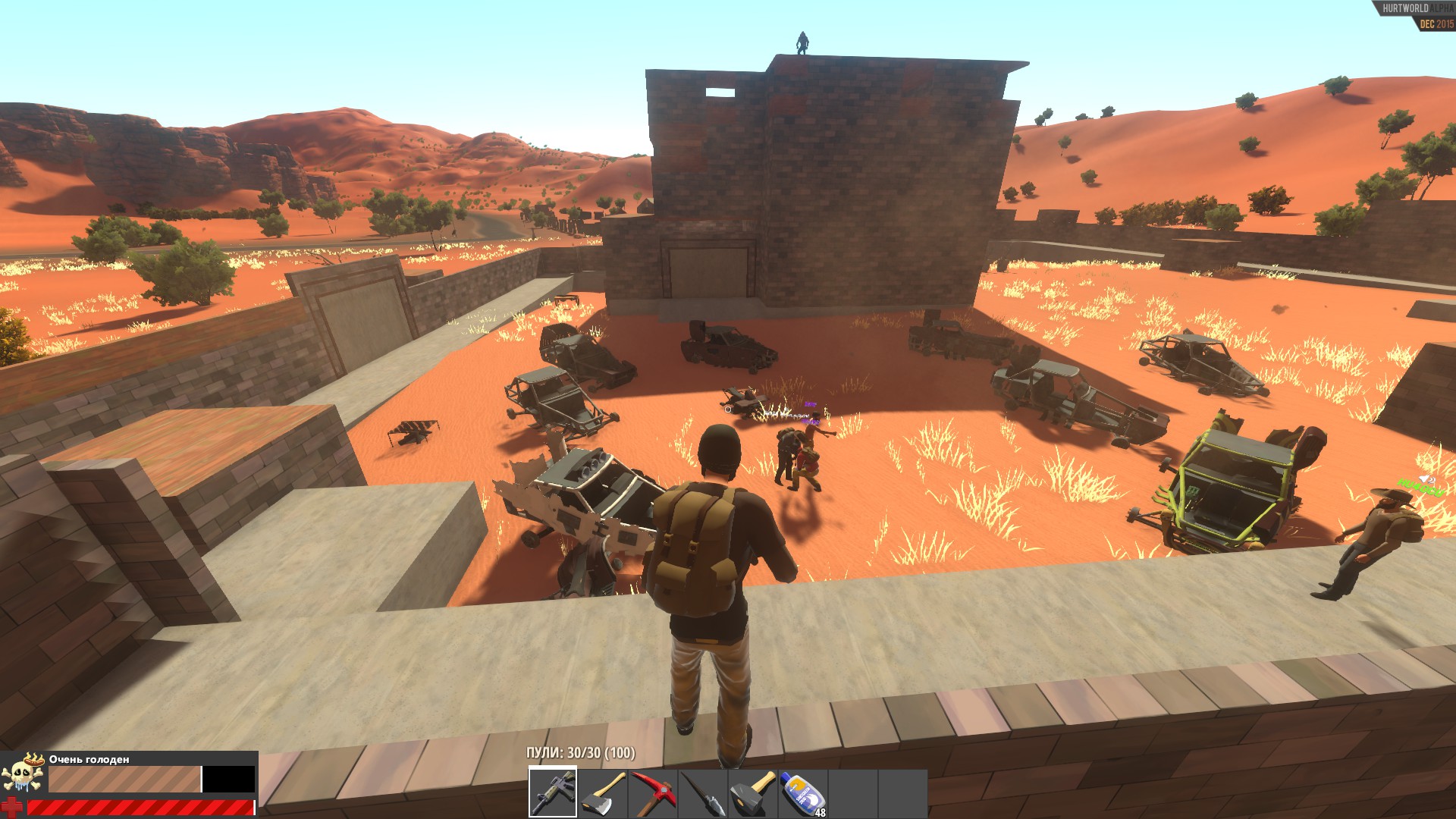 best hurtworld map best hurtworld map