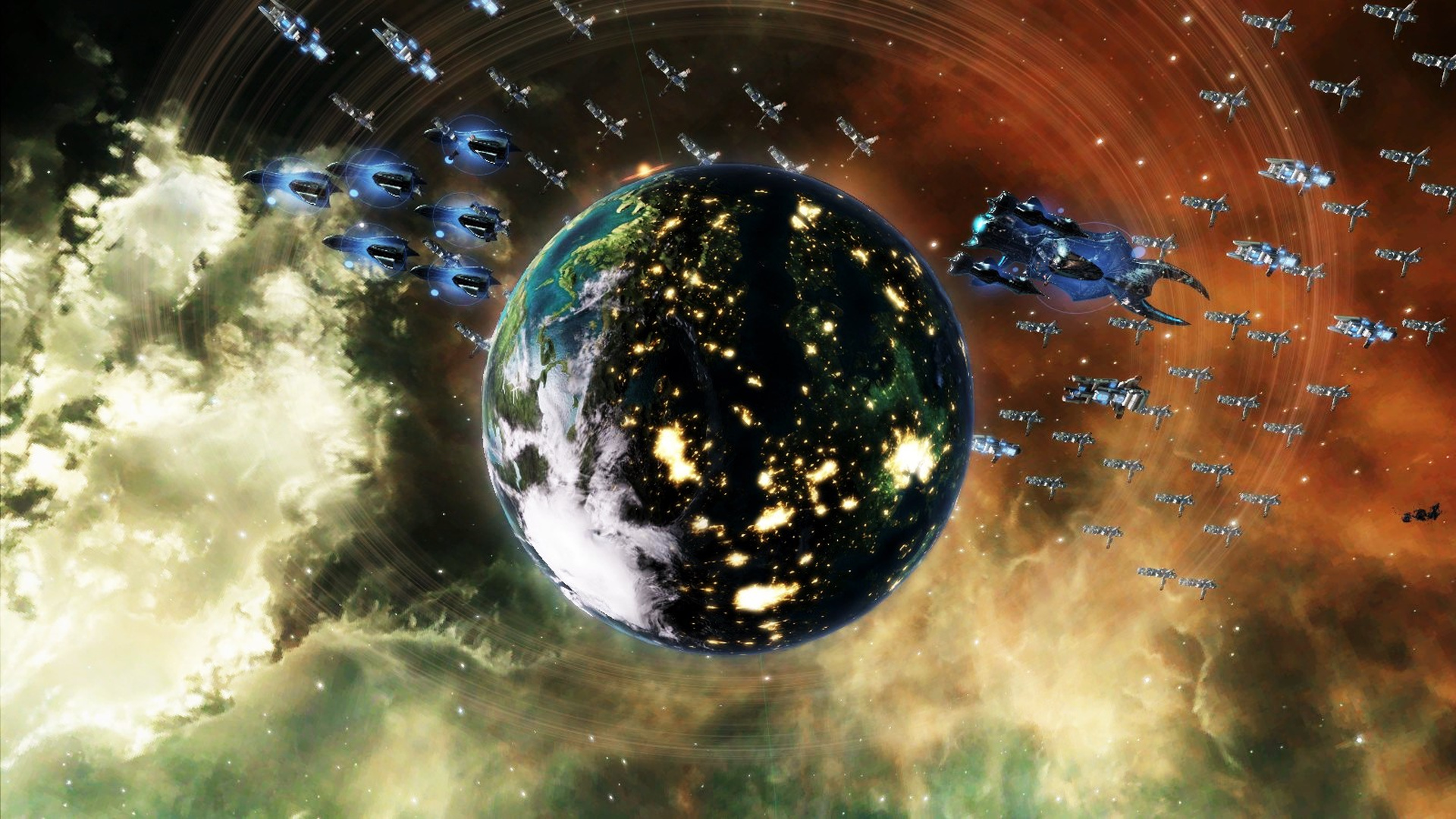 Paradox development. Stellaris - Galaxy Edition. Stellaris Paradox Development Studio. Stellaris Galaxy Edition обложка. Stellaris / Paradox Development Studio / компьютерная игра, 2016.