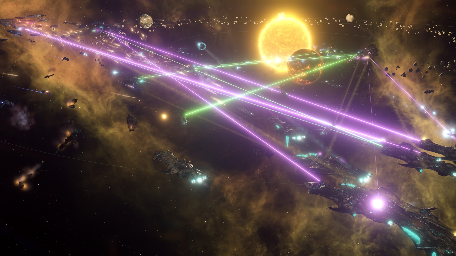 Стелларис. Стелларис игра. Стелларис 2.6.2. Stellaris 4к. Stellaris - Galaxy Edition.