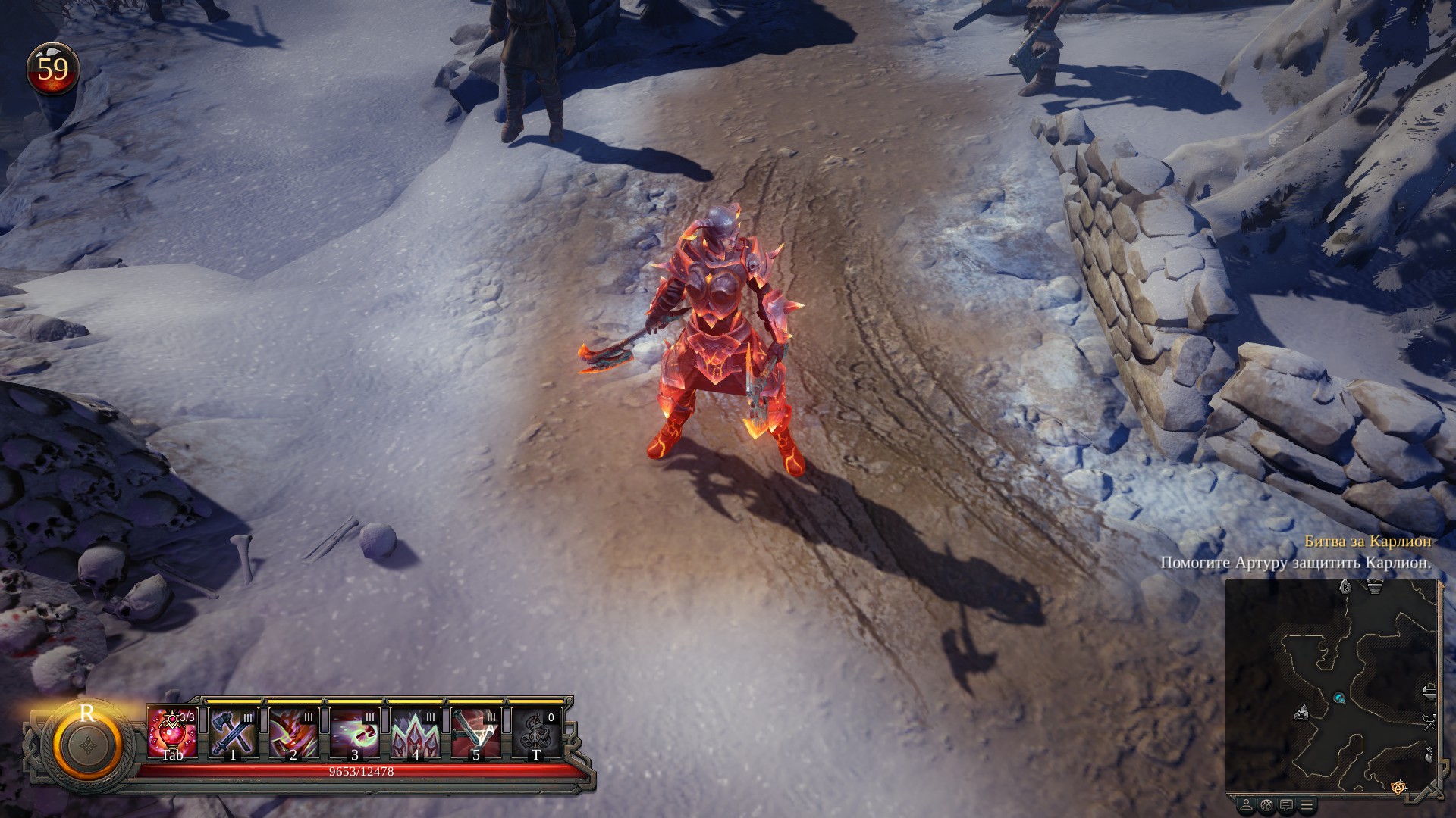 Трибес оф мидгард. Gates of midgard обзор. Мидгард игра. Мидгард игра. Викинги волки мидгарда артефакты.