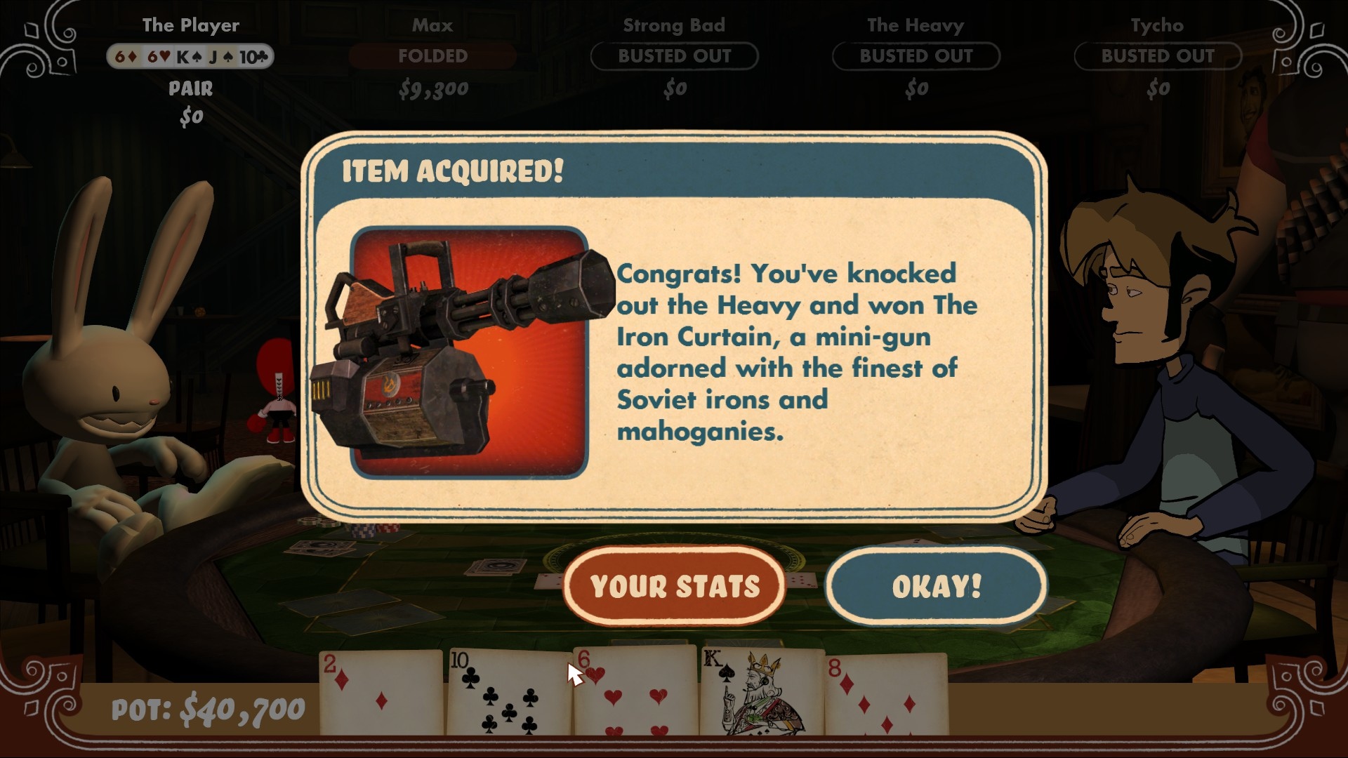 Poker night 2 chips. Poker night игра. Max poker night at the inventory. мультяшный покер. Poker night.