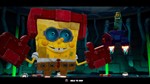SpongeBob SquarePants: Battle for Bikini Bottom | Steam - irongamers.ru
