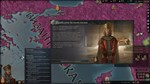 Crusader Kings III (Steam KEY, Region Free)