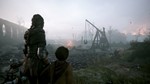 A Plague Tale: Innocence (Steam KEY, Region Free) - irongamers.ru