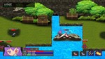 Ace of Protectors (Steam KEY, Region Free) - irongamers.ru