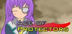 Ace of Protectors (Steam KEY, Region Free) - irongamers.ru