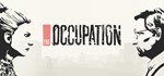 The Occupation (Steam KEY, RU+СНГ) - irongamers.ru