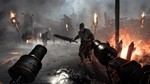 Warhammer: Vermintide 2 - Collector´s Edition Steam/ROW