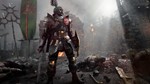 Warhammer: Vermintide 2 - Collector´s Edition Steam/ROW